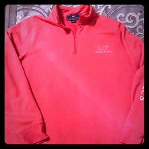 Vineyard Vines Pullover sold